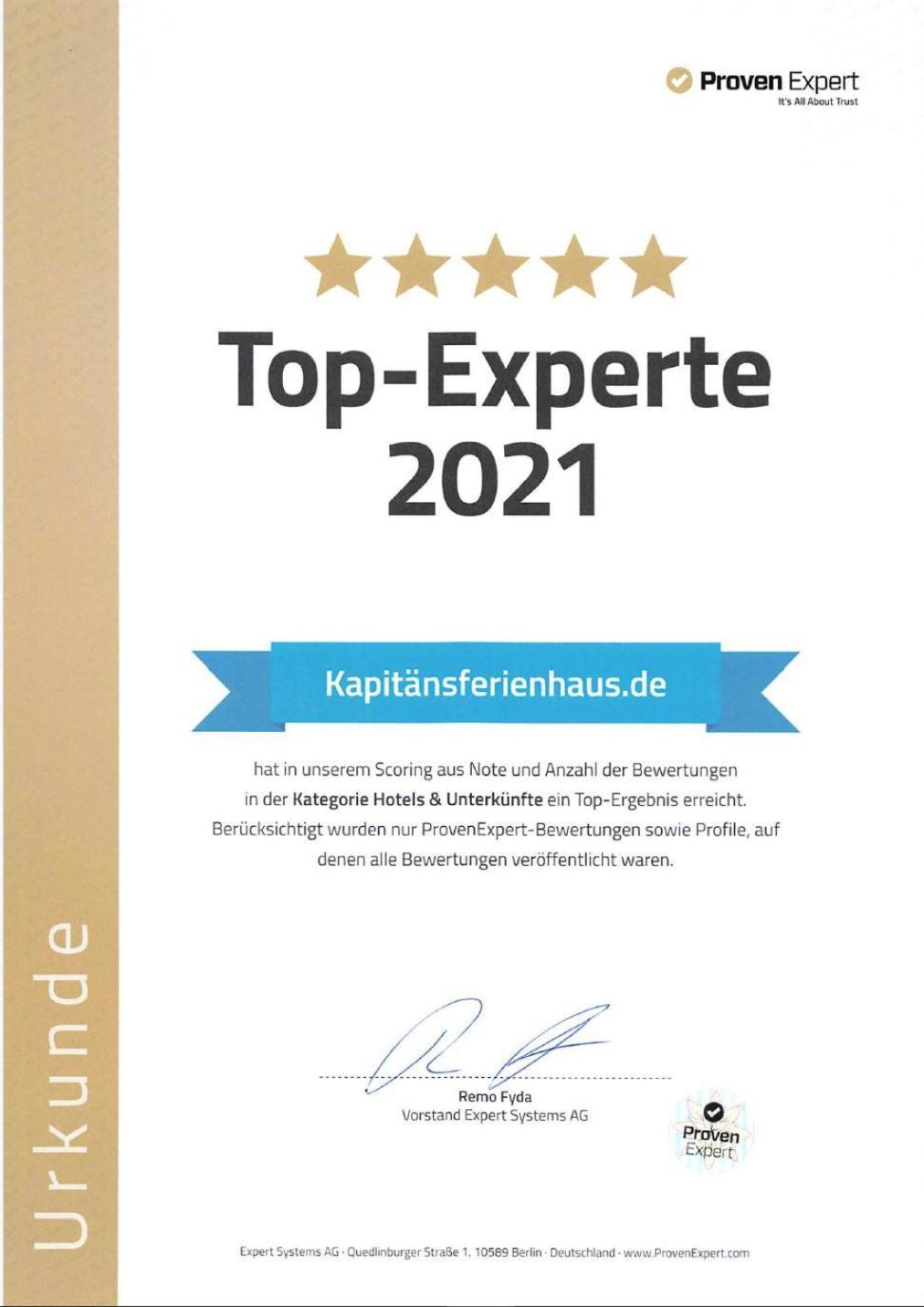 Ruegenferienhaus - Schaprode Hafen Zewnętrze zdjęcie